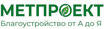 Благоустройство участков и территорий под ключ в Йошкаре-Ола 2026
